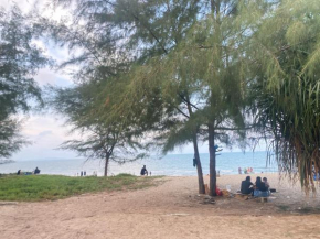 Sutra Impian Seaview Sutra Villa 2